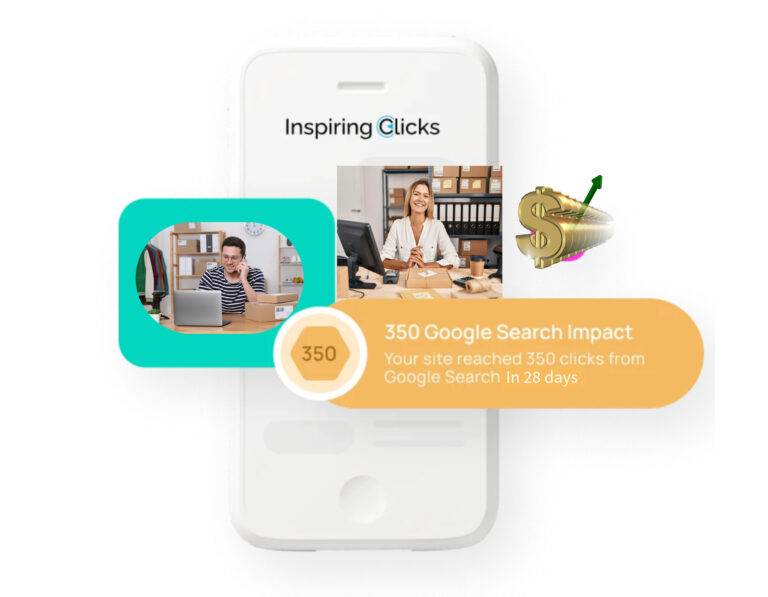 SEM services for ecommerce