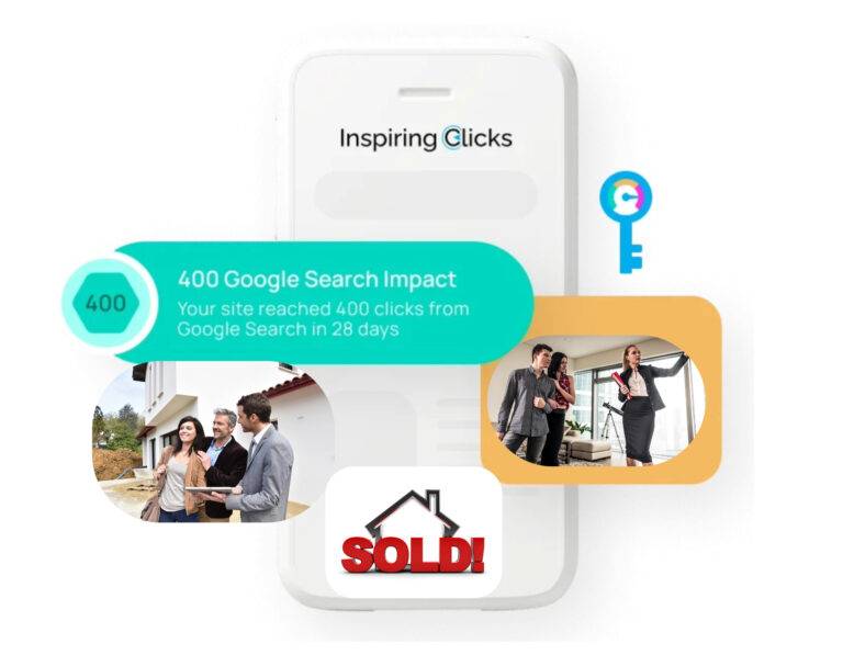 Real Estate marketing pictures