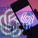 AI vs SEO