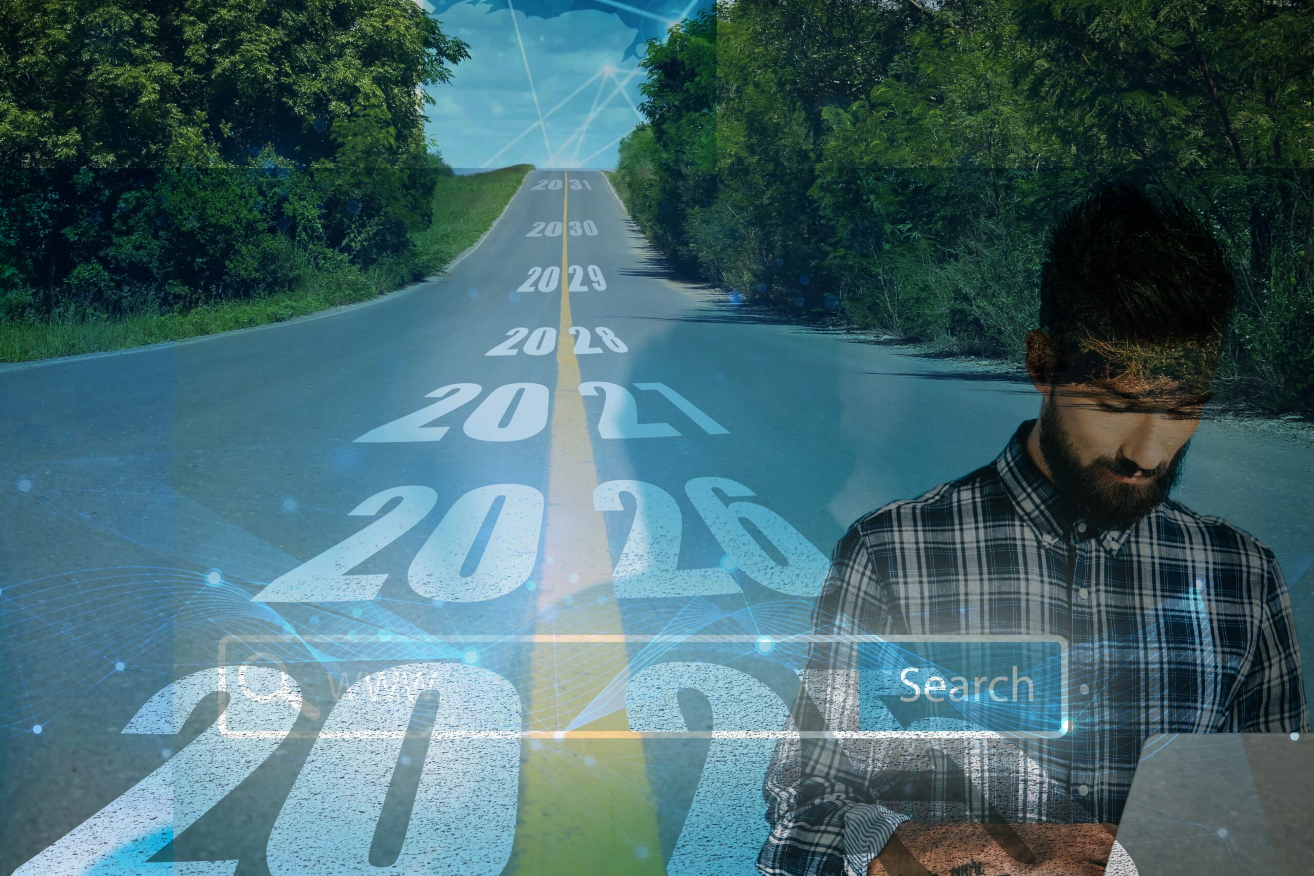 PPC trends featured image