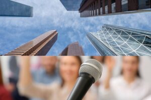 SEO Questions Calgary Businesses should know, featured image