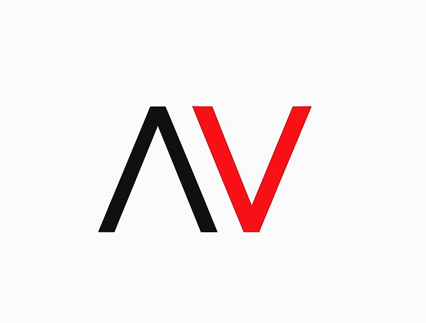 The Avalon Hair Salon logo