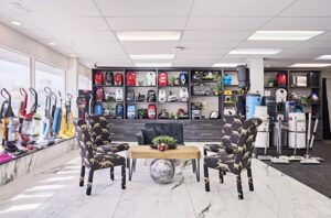 Vacuum Specialists Calgary Al