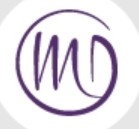 Montreux Dental Clinic Aspen logo