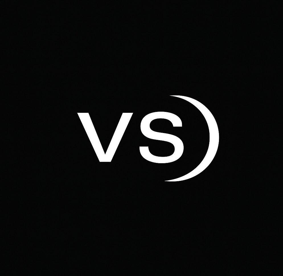 Vacuum Specialists Calgary SW logo