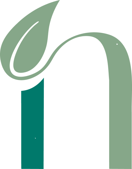 Natural Healing Haven logo