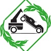 Alberta Cash for Cars logo