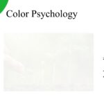 color psychology in branding