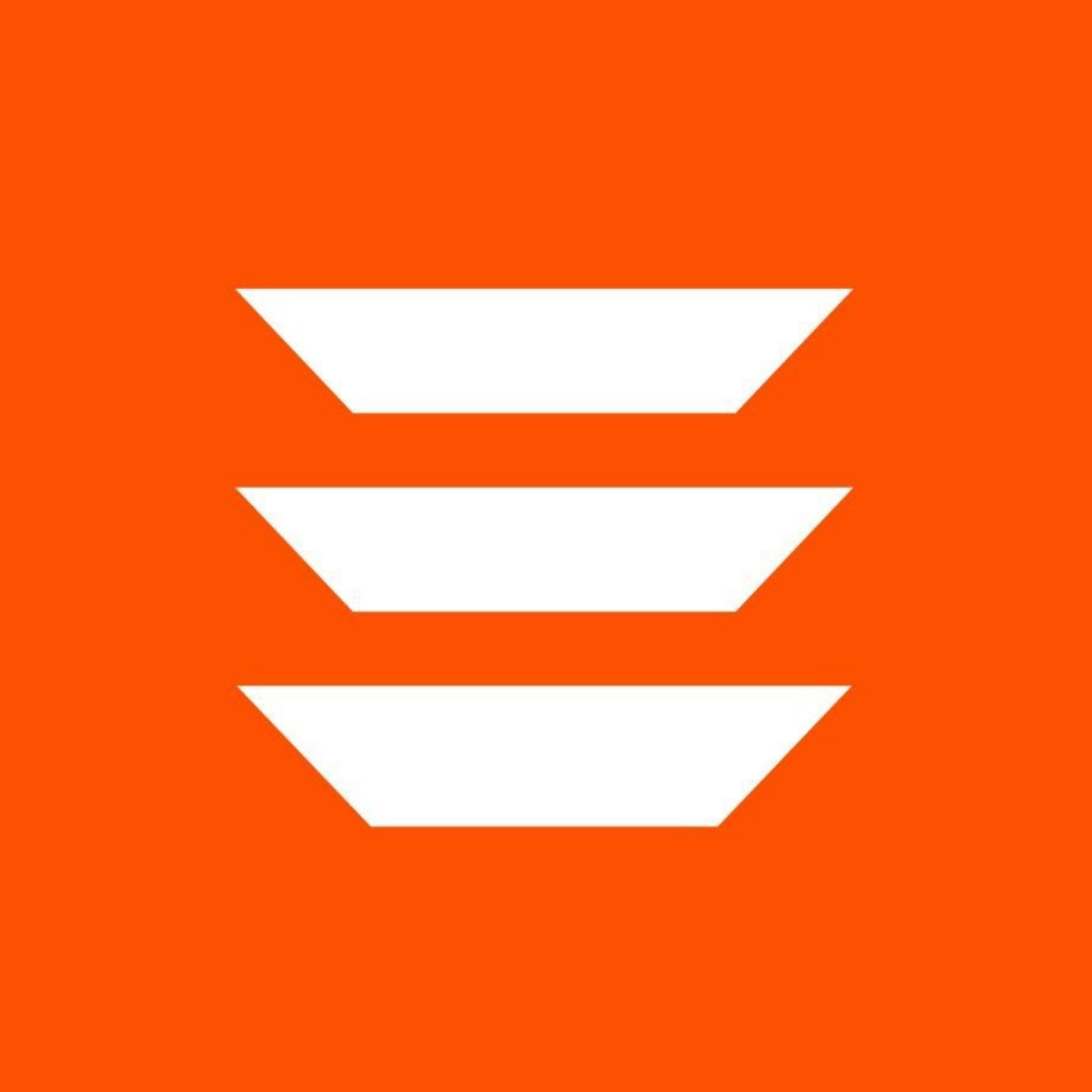 Kinsmen Consulting Limited logo