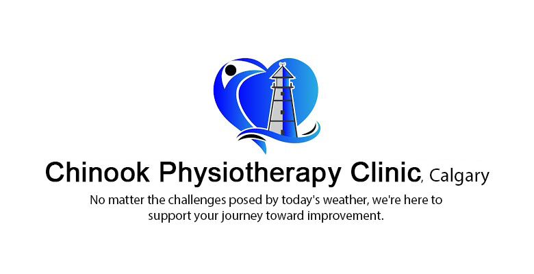 Physiotherapist