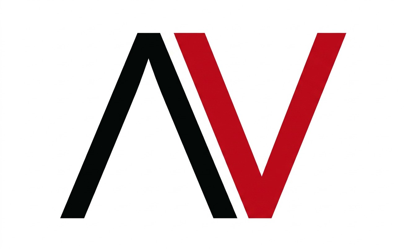 Avalon Salon