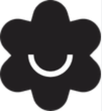 Take Care Therapy C logo